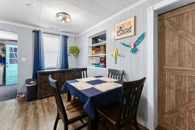 Rappahannock River Water Access Cottage in the popular - photo 9