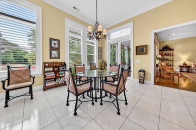DeBordieu Colony - 164 Jutland Lane offers an exceptional blend - photo 20