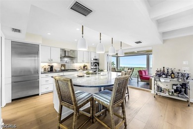 Be captivated in Captiva Island at this extraordinary Gulf-front - photo 20