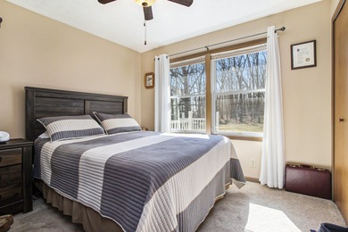 *Coldwater Lake-Shawnee Shoals* This amazing 3 bedroom and 2.5 - photo 20