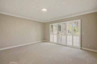 Welcome to this beautifully maintained 2-bedroom condo located - photo 20