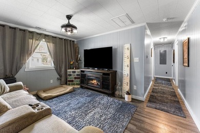 Rappahannock River Water Access Cottage in the popular - photo 10