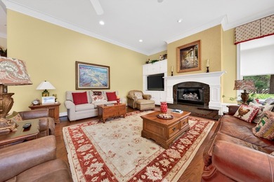 DeBordieu Colony - 164 Jutland Lane offers an exceptional blend - photo 21