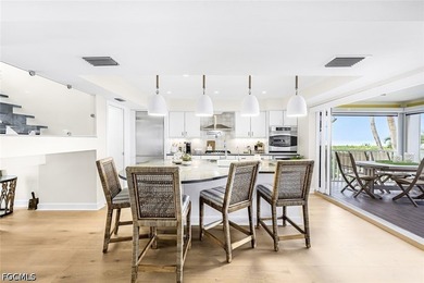 Be captivated in Captiva Island at this extraordinary Gulf-front - photo 21