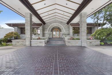 Create your exclusive estate inside Springfield's only private - photo 21