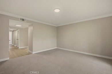 Welcome to this beautifully maintained 2-bedroom condo located - photo 21