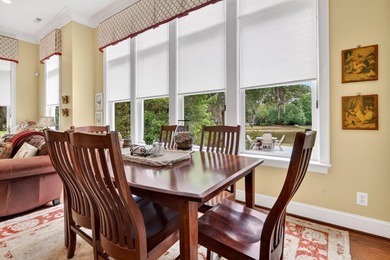 DeBordieu Colony - 164 Jutland Lane offers an exceptional blend - photo 22