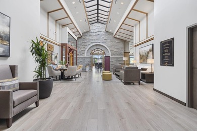 Create your exclusive estate inside Springfield's only private - photo 22