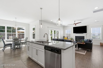 Welcome to Tarin Woods, where you're not just buying a home- - photo 22