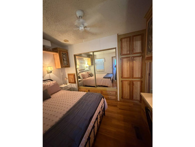 HOLY SMOKES, WHAT A SWEET HOME. THIS COZY 1-1 IS A VERY SIMPLE - photo 22