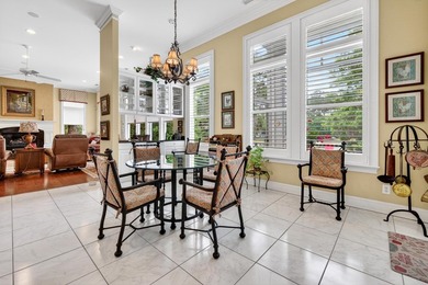DeBordieu Colony - 164 Jutland Lane offers an exceptional blend - photo 23