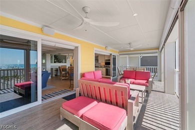 Be captivated in Captiva Island at this extraordinary Gulf-front - photo 23