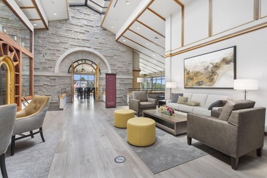 Create your exclusive estate inside Springfield's only private - photo 23