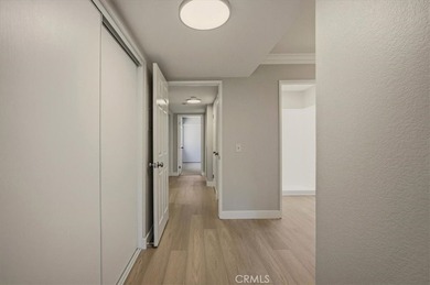 Welcome to this beautifully maintained 2-bedroom condo located - photo 23