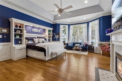 Experience luxury waterfront living in this stunning oasis - photo 23