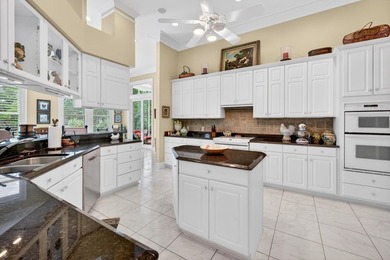 DeBordieu Colony - 164 Jutland Lane offers an exceptional blend - photo 24
