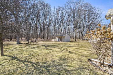 *Coldwater Lake-Shawnee Shoals* This amazing 3 bedroom and 2.5 - photo 24