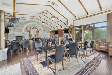 Create your exclusive estate inside Springfield's only private - photo 24