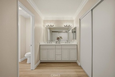 Welcome to this beautifully maintained 2-bedroom condo located - photo 24