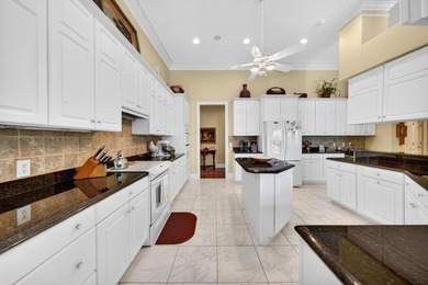 DeBordieu Colony - 164 Jutland Lane offers an exceptional blend - photo 25