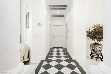Located behind the guard-gated entry of the renowned Spanish - photo 25