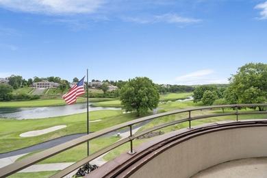 Create your exclusive estate inside Springfield's only private - photo 25