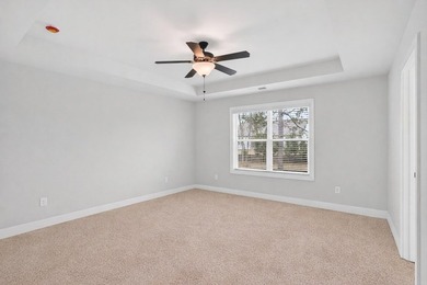 GREEN TAG HOME. Welcome to the Auburn Floor plan on Lot 8 - photo 25