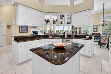 DeBordieu Colony - 164 Jutland Lane offers an exceptional blend - photo 26