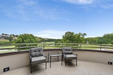Create your exclusive estate inside Springfield's only private - photo 26