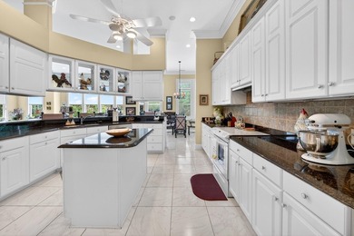 DeBordieu Colony - 164 Jutland Lane offers an exceptional blend - photo 27