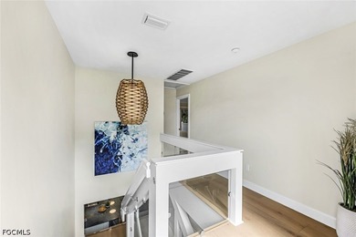 Be captivated in Captiva Island at this extraordinary Gulf-front - photo 27