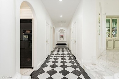Located behind the guard-gated entry of the renowned Spanish - photo 27