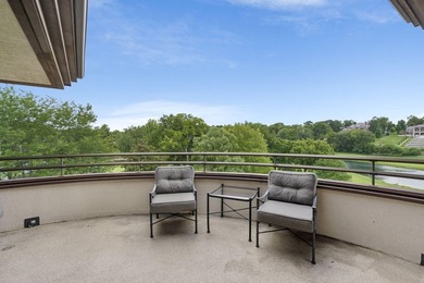 Create your exclusive estate inside Springfield's only private - photo 27
