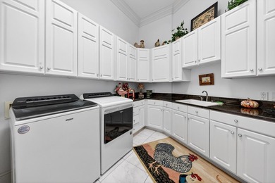 DeBordieu Colony - 164 Jutland Lane offers an exceptional blend - photo 28