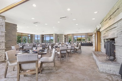 Create your exclusive estate inside Springfield's only private - photo 28