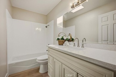 Welcome to this beautifully maintained 2-bedroom condo located - photo 28