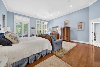 DeBordieu Colony - 164 Jutland Lane offers an exceptional blend - photo 29