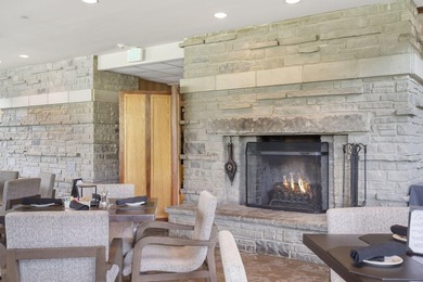 Create your exclusive estate inside Springfield's only private - photo 29