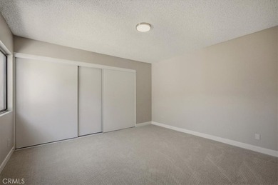 Welcome to this beautifully maintained 2-bedroom condo located - photo 29