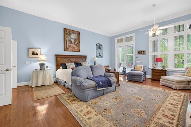 DeBordieu Colony - 164 Jutland Lane offers an exceptional blend - photo 30