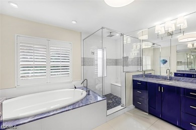 Be captivated in Captiva Island at this extraordinary Gulf-front - photo 30