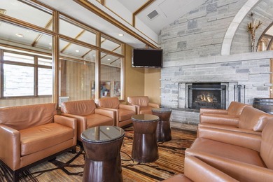 Create your exclusive estate inside Springfield's only private - photo 30