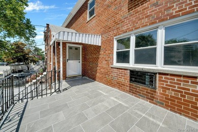 Tucked behind a custom wrought-iron gate, your own private oasis - photo 30