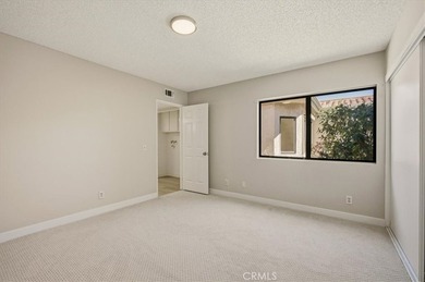 Welcome to this beautifully maintained 2-bedroom condo located - photo 30