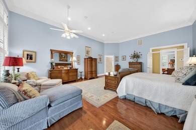 DeBordieu Colony - 164 Jutland Lane offers an exceptional blend - photo 31