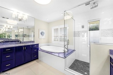 Be captivated in Captiva Island at this extraordinary Gulf-front - photo 31