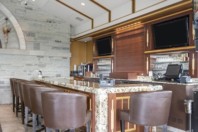 Create your exclusive estate inside Springfield's only private - photo 31
