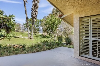 Welcome to this beautifully maintained 2-bedroom condo located - photo 31