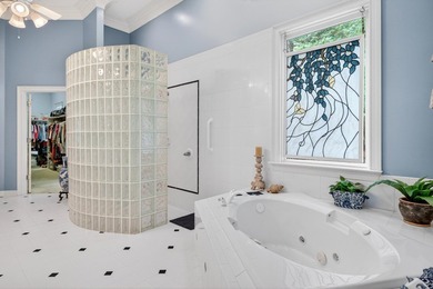 DeBordieu Colony - 164 Jutland Lane offers an exceptional blend - photo 32
