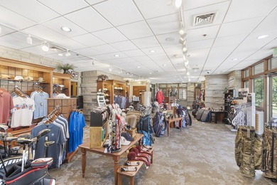 Create your exclusive estate inside Springfield's only private - photo 32